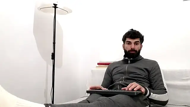 Verycutex live sex cam