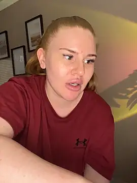 alexababy live sex cam