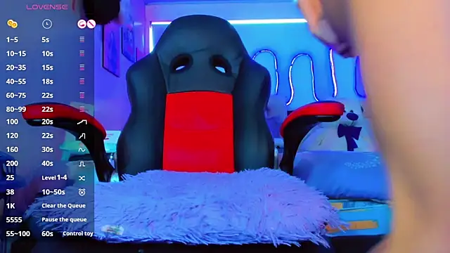 Jessica_smith_1 live sex cam