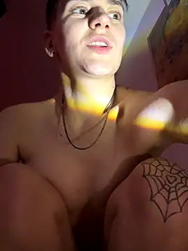 JessyAdore live sex cam