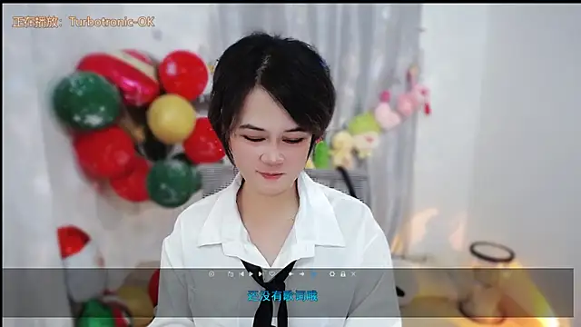 Fan_ting live sex cam