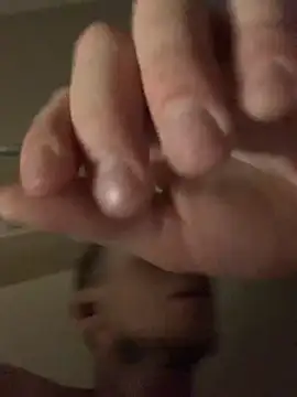 Omg6phoo9 live sex cam