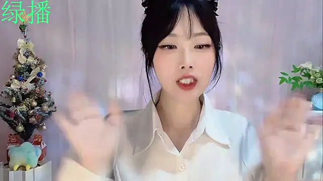 Pinkgirl520 live sex cam