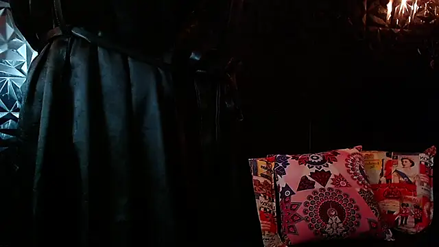 PINK__LOLA1 live sex cam