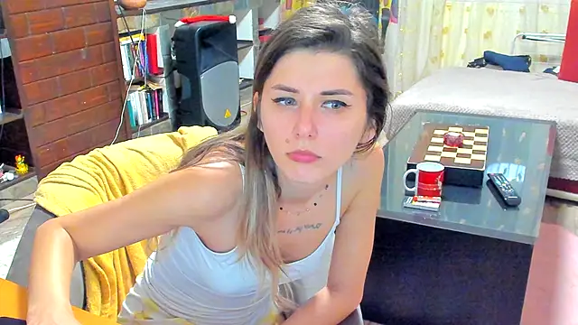 marie_marie03 live sex cam