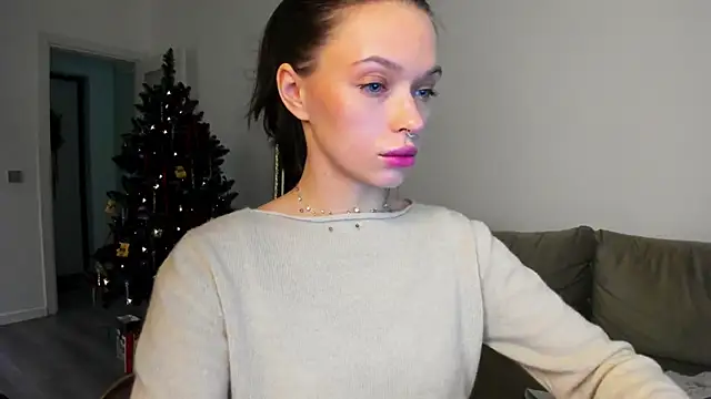 Kossie_ live sex cam