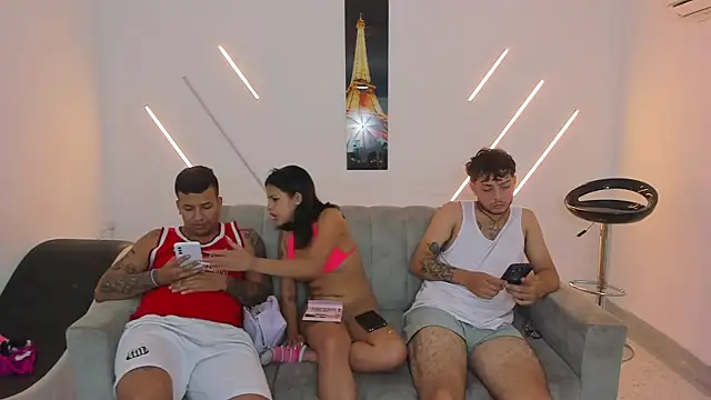 brutal_sex_room2 live sex cam