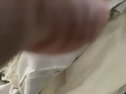 Bossinmidd12 live sex cam