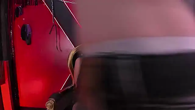 alexa_n_alex live sex cam