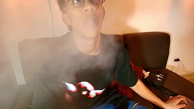 hares_mds live sex cam