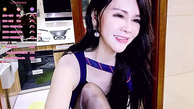 nuannuan_baobei live sex cam