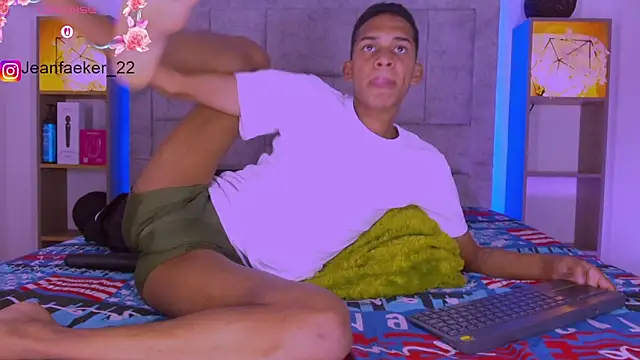 dilan_alfonzo live sex cam