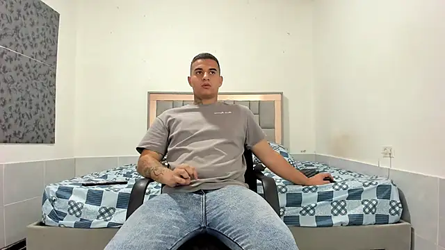 simookeler live sex cam