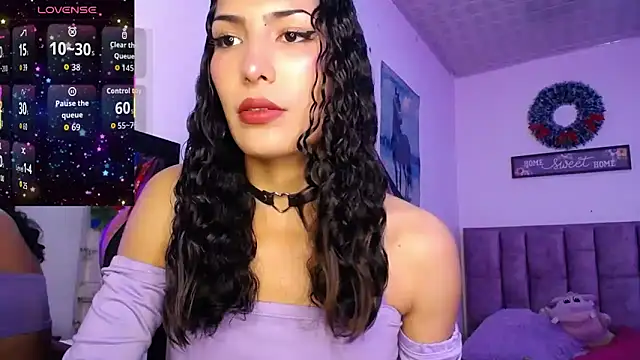 Jessica_princes live sex cam