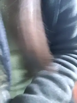 Ananya_34 live sex cam