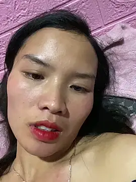 Yunzang live sex cam