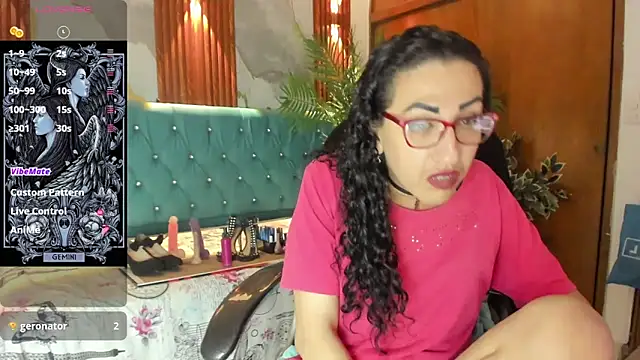 sabrina_dupont live sex cam