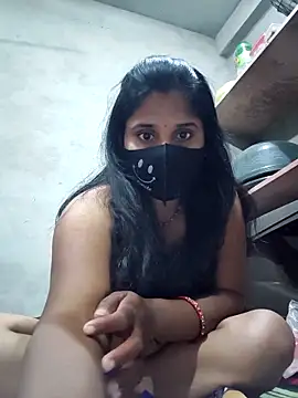 Curvy_Chaaya's cam snapshot