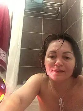 VanessaSmuth's cam snapshot