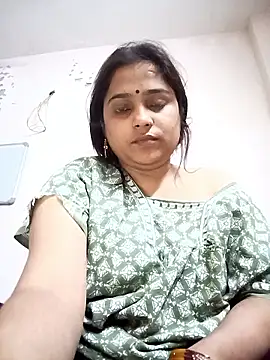 Trisha_71 live sex cam