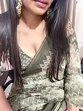 Shalu_G live sex cam