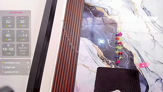 angelinee39's cam snapshot