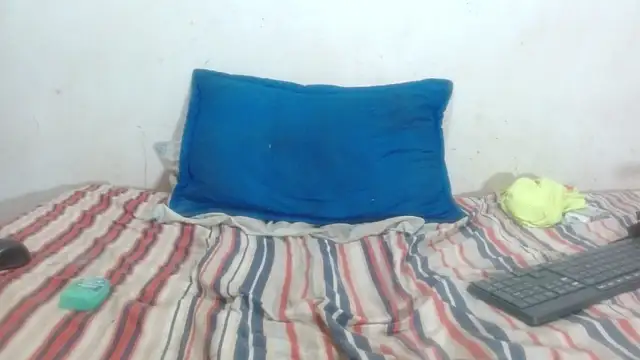 damian_bottom_bigcock live sex cam