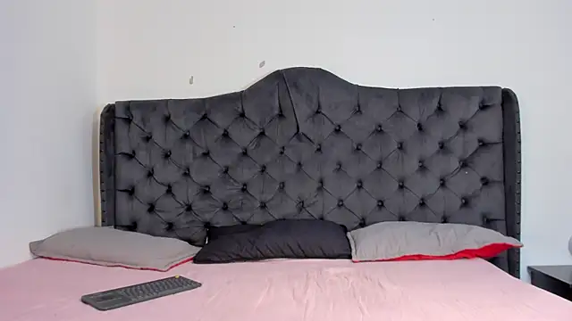 two_milkyway live sex cam