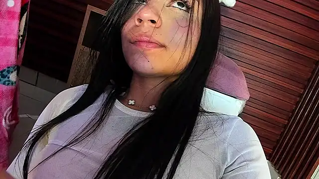 margy_duque88 live sex cam