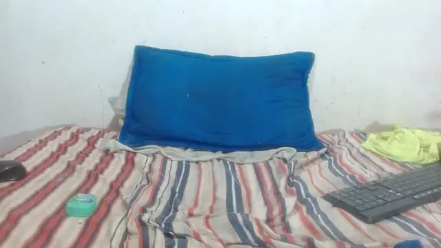 damian_bottom_bigcock live sex cam