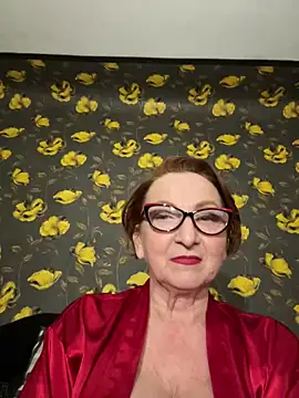 MelisaSwan611's cam snapshot