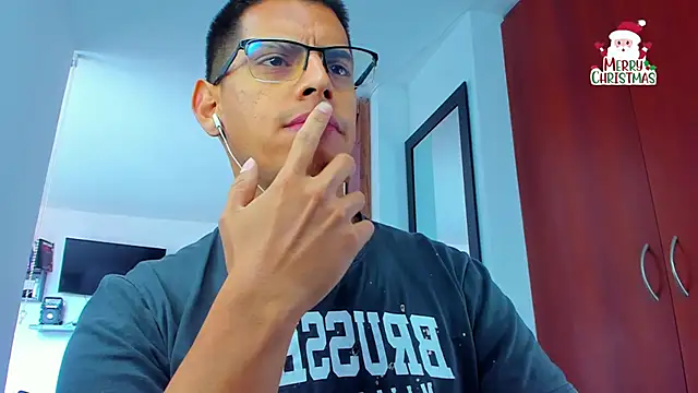 _John_Boy_ live sex cam