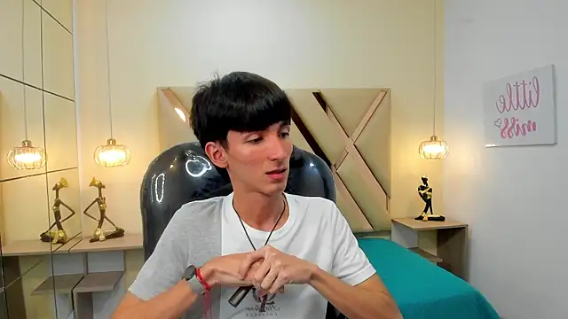 Jake_evans live sex cam