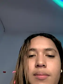 butterfly777_'s cam snapshot