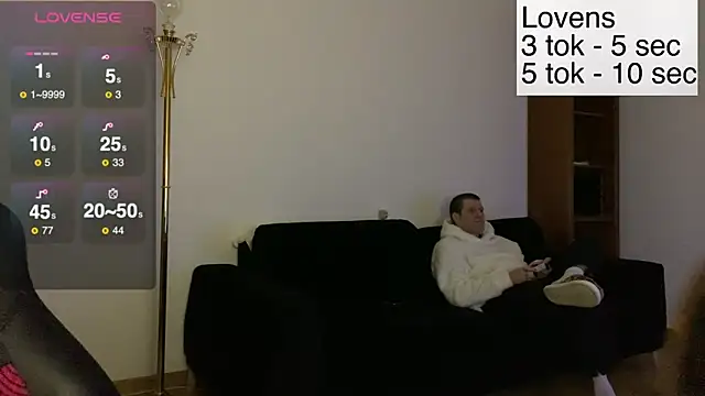 Sexy_Sweets live sex cam