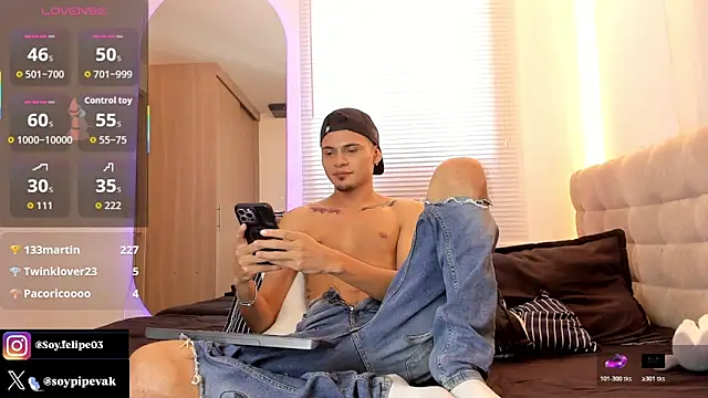 soyander03_ live sex cam