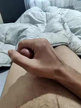 Emrekoo live sex cam