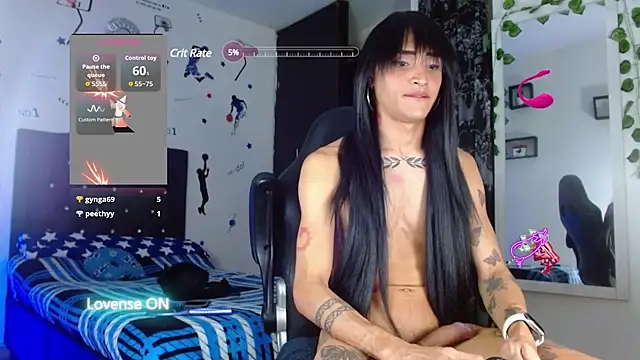 Penelopee22cm live sex cam