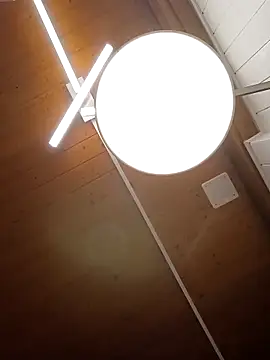 Kw8585kw live sex cam