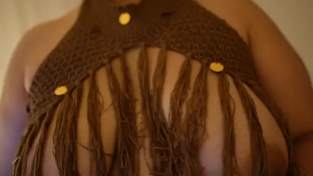 martina_foxy_ live sex cam