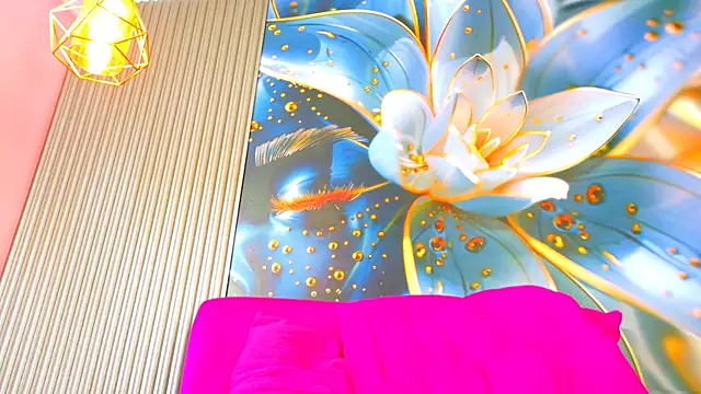 blaisysmith live sex cam