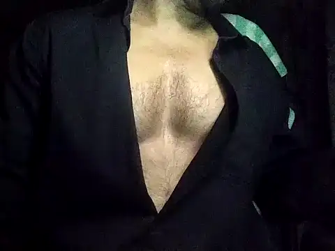 Raavan_King's cam snapshot