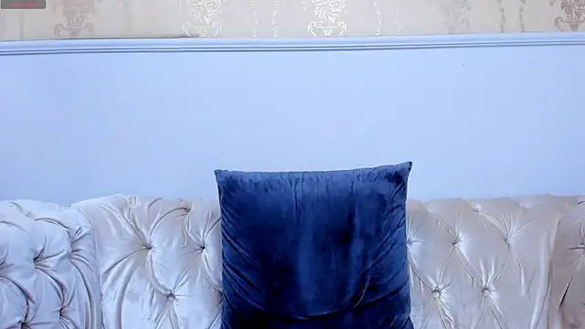 Scott_Clark's cam snapshot