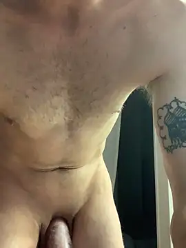 alessiobaz live sex cam