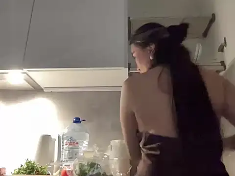 Darivelli's cam snapshot