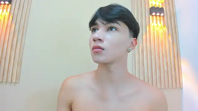 JULII_RICO1 live sex cam