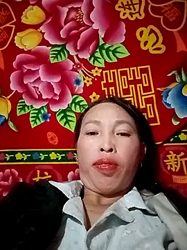 Sing2k's cam snapshot