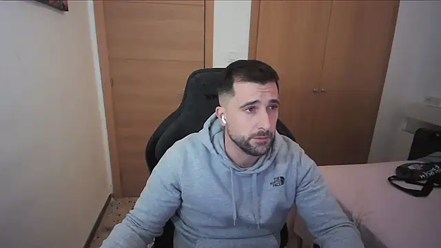 alex877x live sex cam