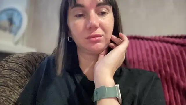 EvilDemon94's cam snapshot