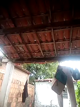 viviksmel's cam snapshot